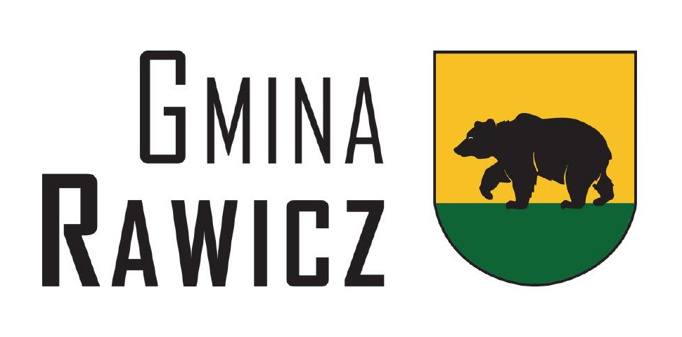 Wybory Młodzieżowej Rady Gminy Rawicz